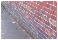air bricks