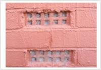 air bricks